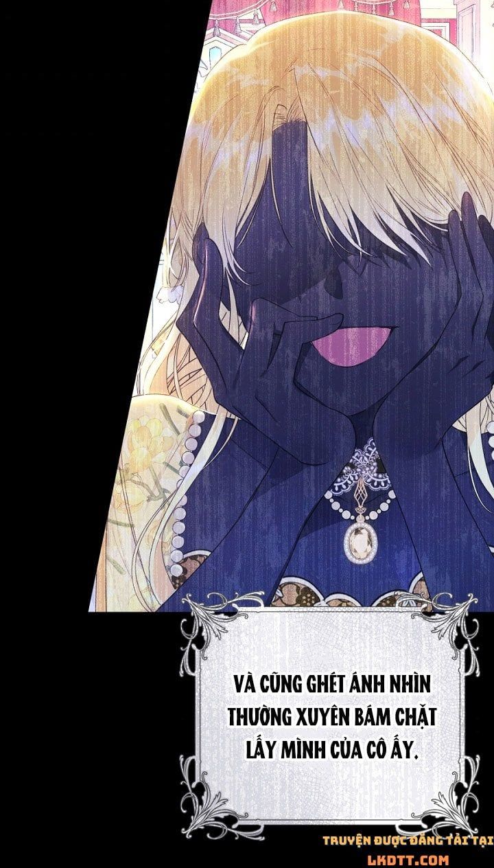 đọc truyện Ác Nữ Chỉ Là Một Con Rối Chương 36 ảnh 58 tại Thiên Thai Truyện