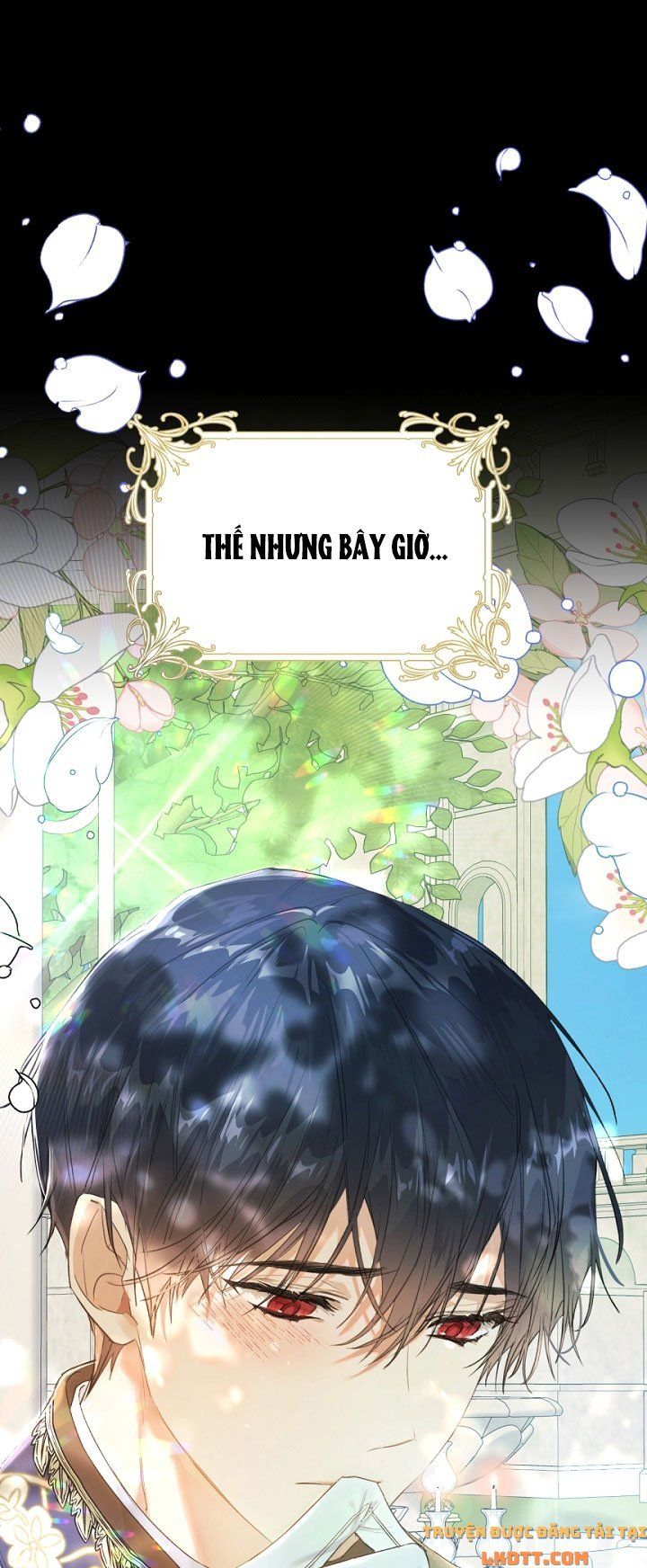 đọc truyện Ác Nữ Chỉ Là Một Con Rối Chương 36 ảnh 59 tại Thiên Thai Truyện