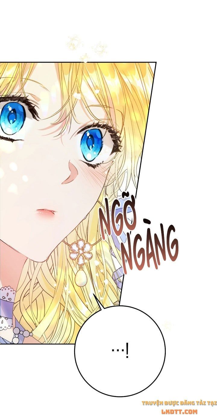 đọc truyện Ác Nữ Chỉ Là Một Con Rối Chương 36 ảnh 10 tại Thiên Thai Truyện