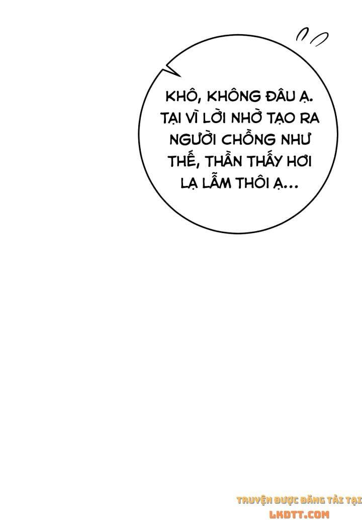 đọc truyện Ác Nữ Chỉ Là Một Con Rối Chương 37 ảnh 12 tại Thiên Thai Truyện