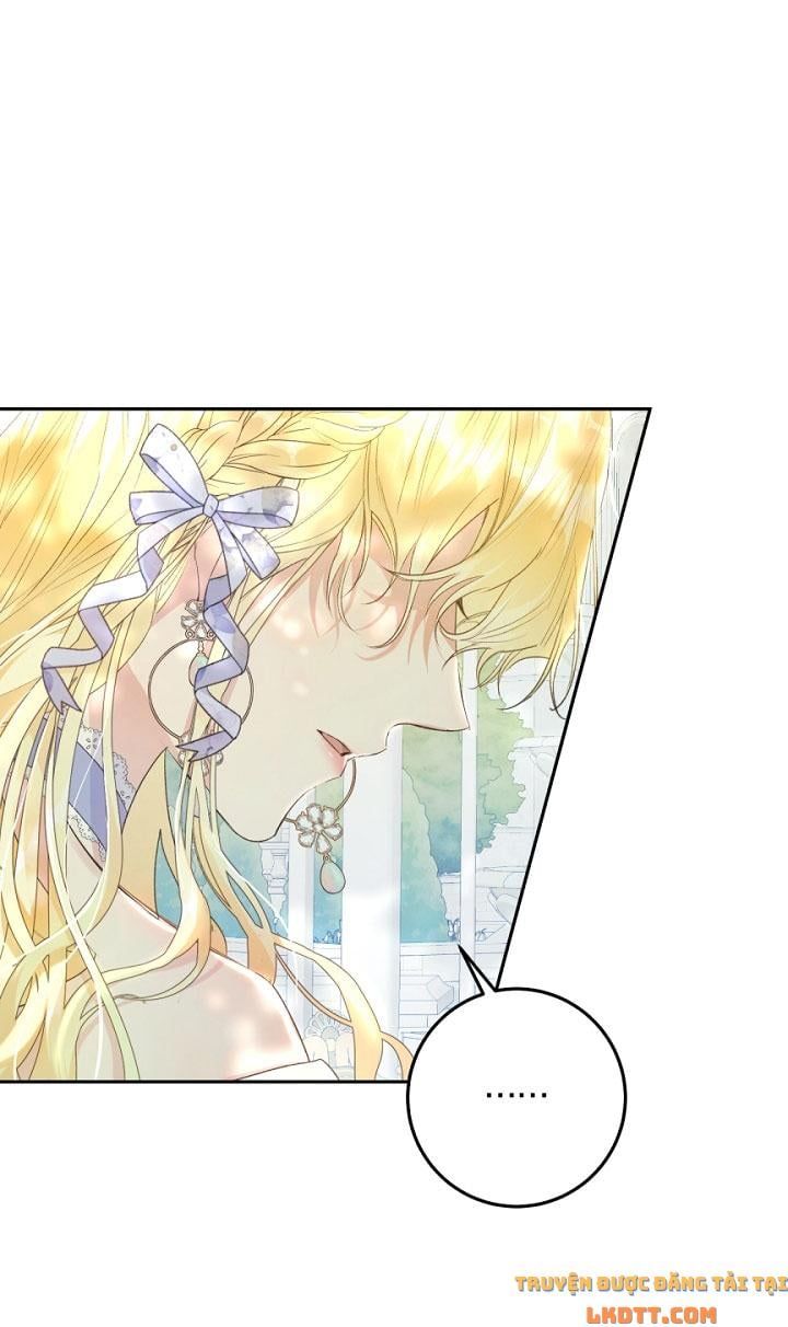 đọc truyện Ác Nữ Chỉ Là Một Con Rối Chương 37 ảnh 14 tại Thiên Thai Truyện