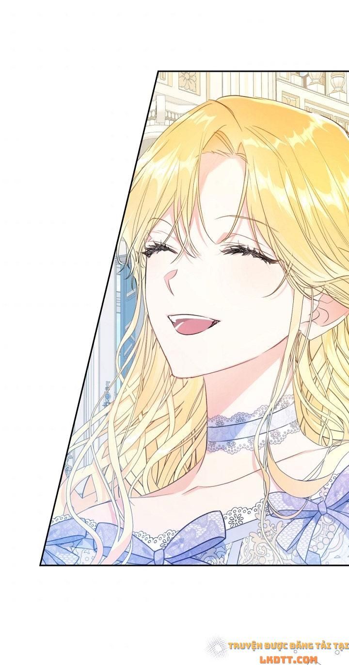 đọc truyện Ác Nữ Chỉ Là Một Con Rối Chương 37 ảnh 4 tại Thiên Thai Truyện