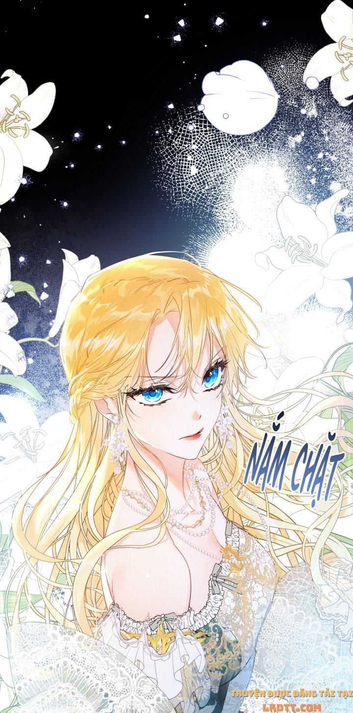 đọc truyện Ác Nữ Chỉ Là Một Con Rối Chương 37 ảnh 26 tại Thiên Thai Truyện