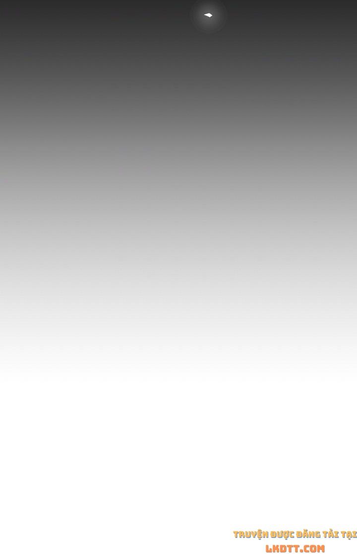 đọc truyện Ác Nữ Chỉ Là Một Con Rối Chương 37 ảnh 28 tại Thiên Thai Truyện