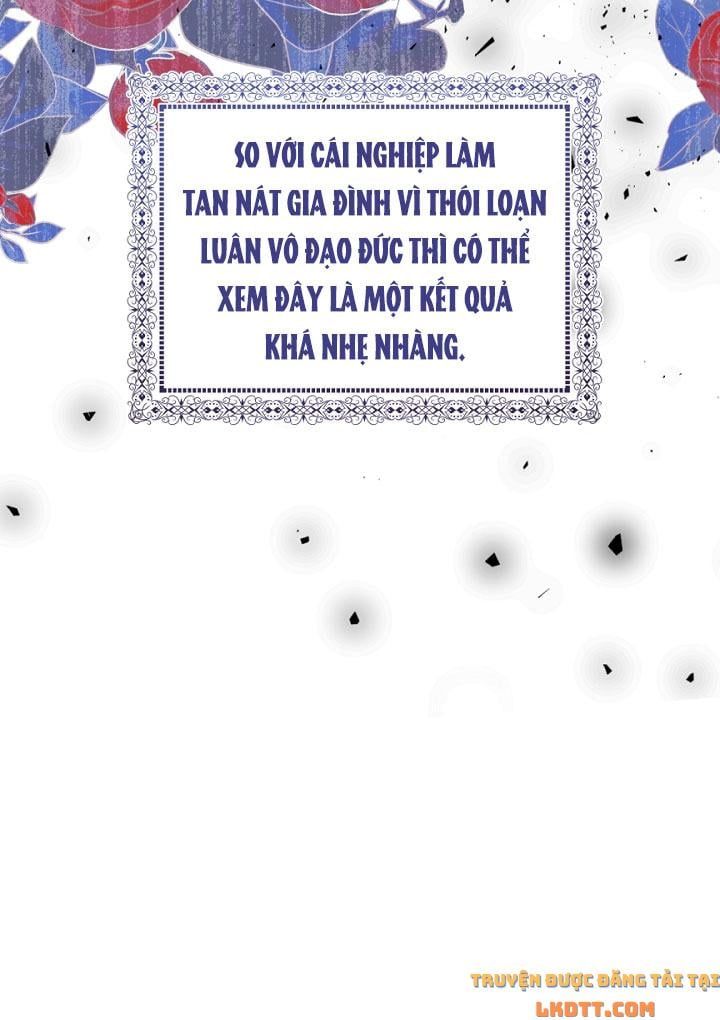 đọc truyện Ác Nữ Chỉ Là Một Con Rối Chương 37 ảnh 33 tại Thiên Thai Truyện