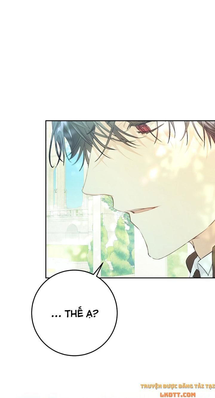 đọc truyện Ác Nữ Chỉ Là Một Con Rối Chương 37 ảnh 38 tại Thiên Thai Truyện