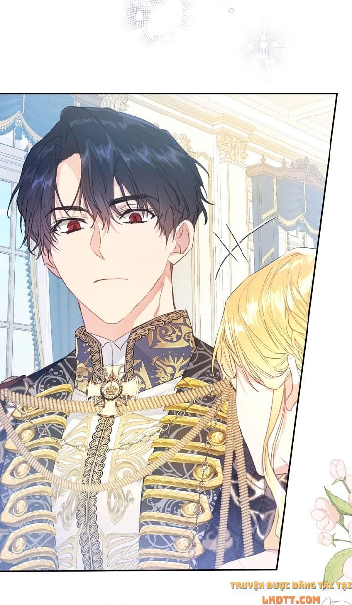 đọc truyện Ác Nữ Chỉ Là Một Con Rối Chương 37 ảnh 6 tại Thiên Thai Truyện