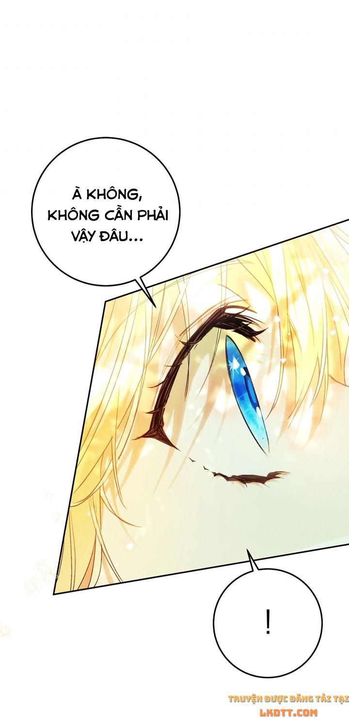 đọc truyện Ác Nữ Chỉ Là Một Con Rối Chương 37 ảnh 43 tại Thiên Thai Truyện