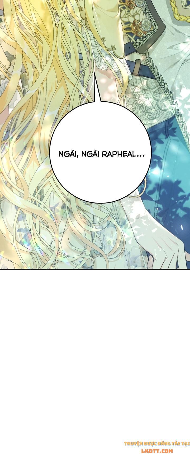 đọc truyện Ác Nữ Chỉ Là Một Con Rối Chương 37 ảnh 45 tại Thiên Thai Truyện