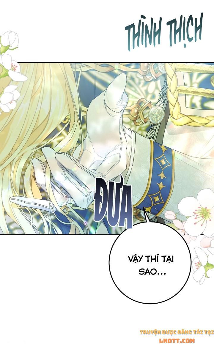 đọc truyện Ác Nữ Chỉ Là Một Con Rối Chương 37 ảnh 48 tại Thiên Thai Truyện