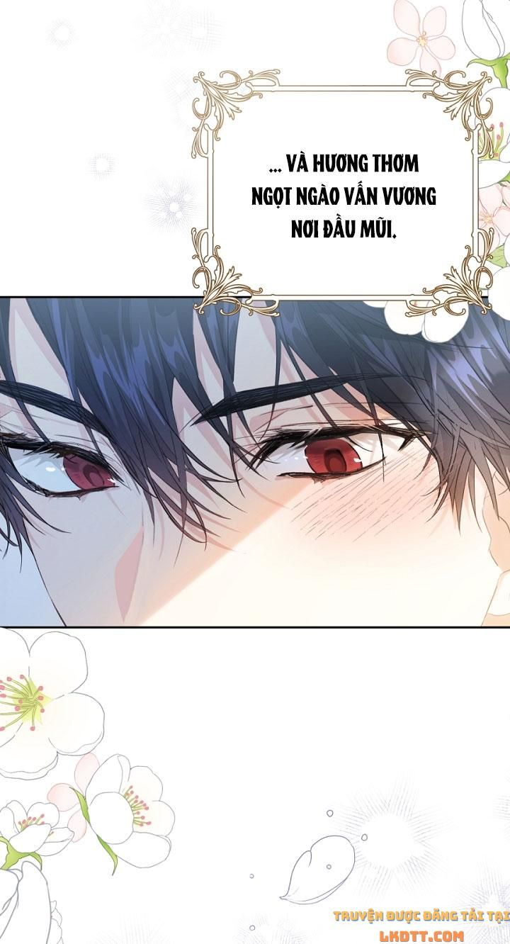 đọc truyện Ác Nữ Chỉ Là Một Con Rối Chương 37 ảnh 7 tại Thiên Thai Truyện