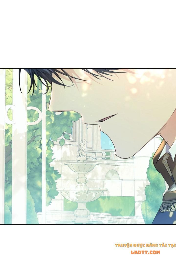 đọc truyện Ác Nữ Chỉ Là Một Con Rối Chương 37 ảnh 53 tại Thiên Thai Truyện