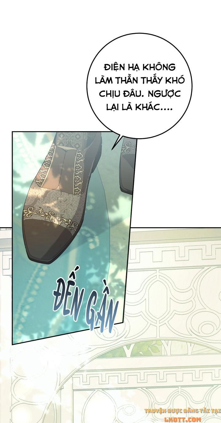 đọc truyện Ác Nữ Chỉ Là Một Con Rối Chương 37 ảnh 54 tại Thiên Thai Truyện