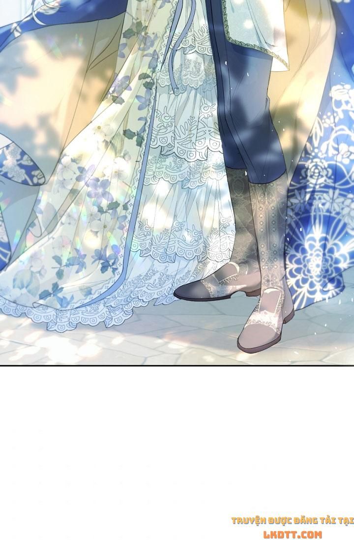 đọc truyện Ác Nữ Chỉ Là Một Con Rối Chương 37 ảnh 56 tại Thiên Thai Truyện