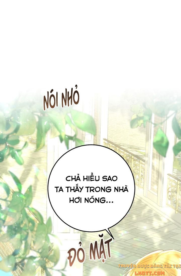 đọc truyện Ác Nữ Chỉ Là Một Con Rối Chương 37 ảnh 61 tại Thiên Thai Truyện