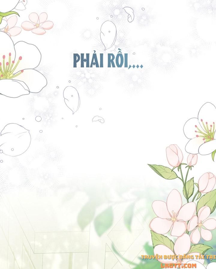 đọc truyện Ác Nữ Chỉ Là Một Con Rối Chương 37 ảnh 8 tại Thiên Thai Truyện