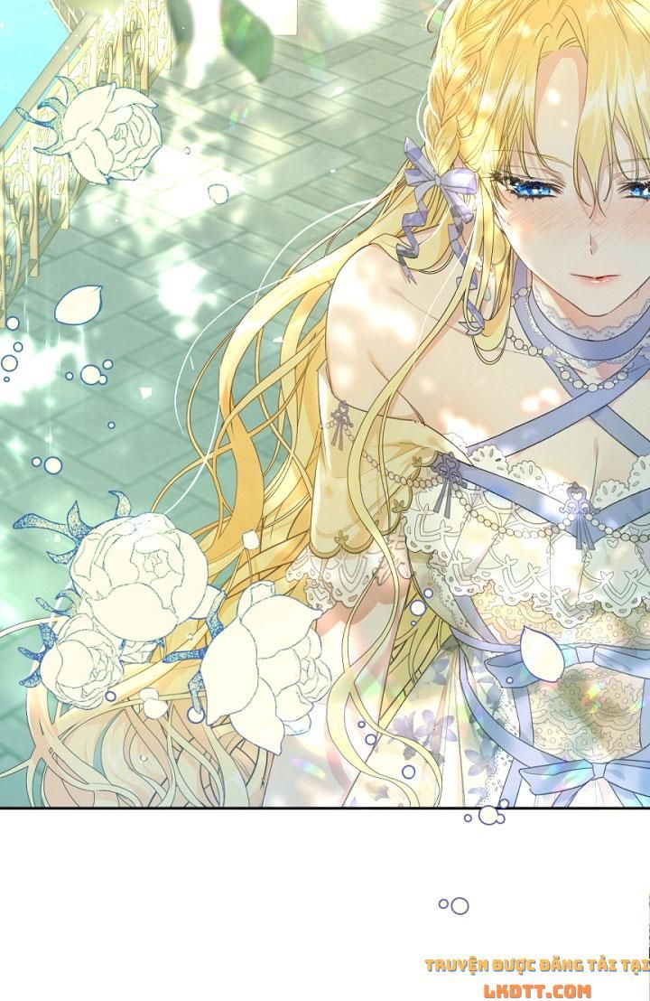 đọc truyện Ác Nữ Chỉ Là Một Con Rối Chương 37 ảnh 62 tại Thiên Thai Truyện