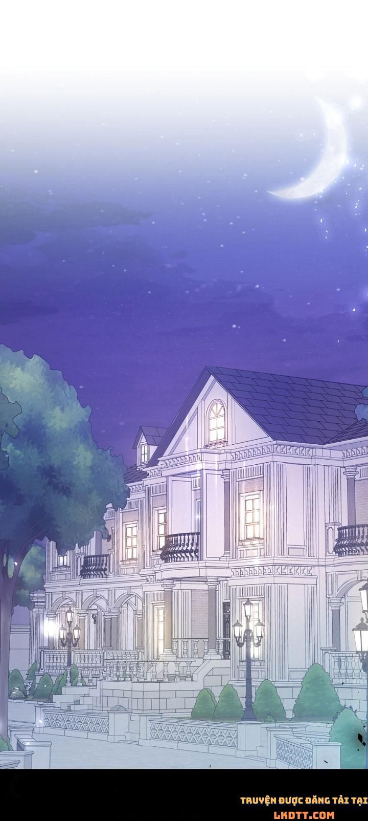 đọc truyện Ác Nữ Chỉ Là Một Con Rối Chương 37 ảnh 64 tại Thiên Thai Truyện