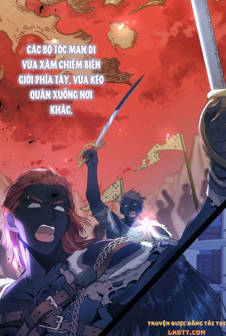 đọc truyện Ác Nữ Chỉ Là Một Con Rối Chương 37 ảnh 66 tại Thiên Thai Truyện