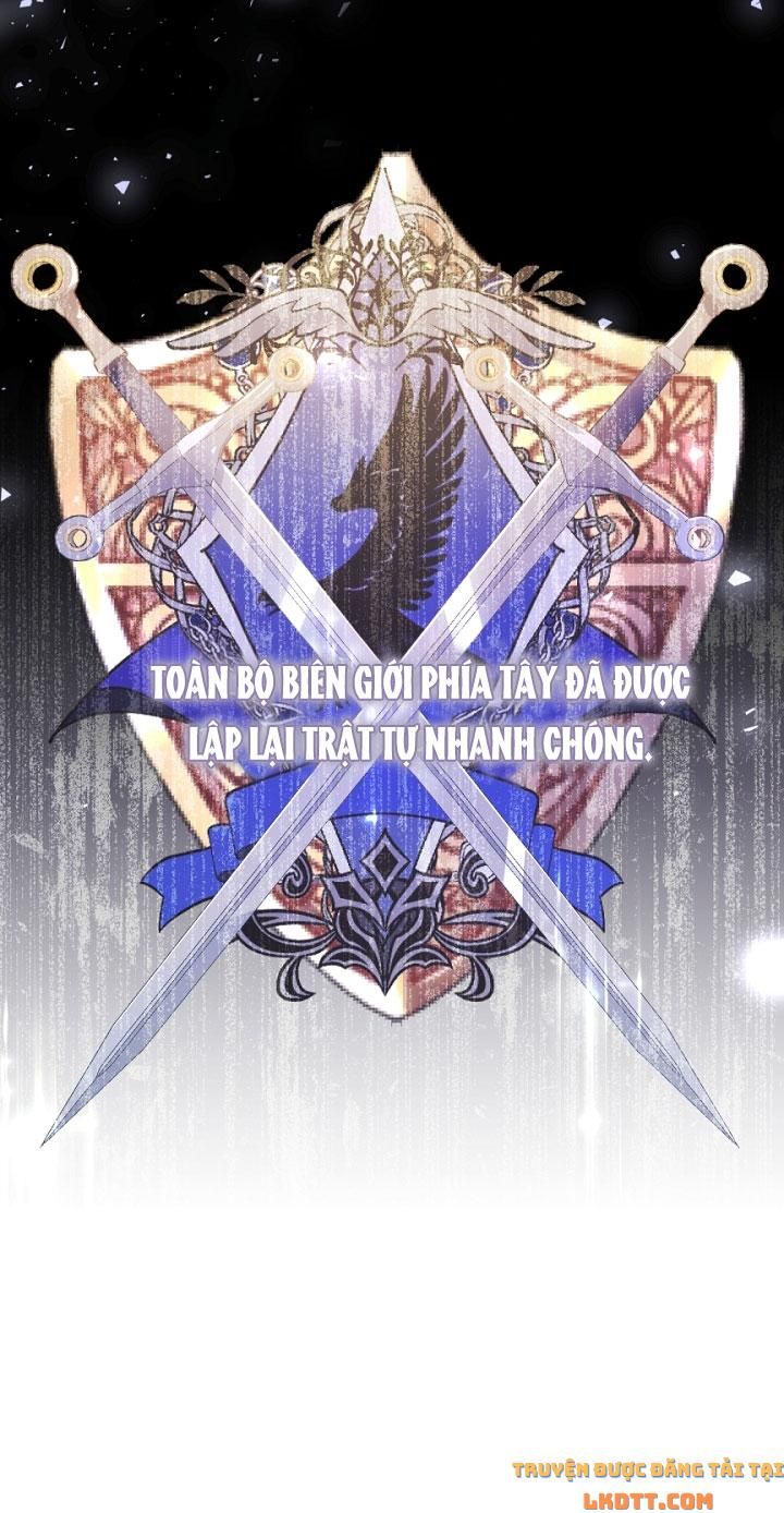 đọc truyện Ác Nữ Chỉ Là Một Con Rối Chương 37 ảnh 68 tại Thiên Thai Truyện