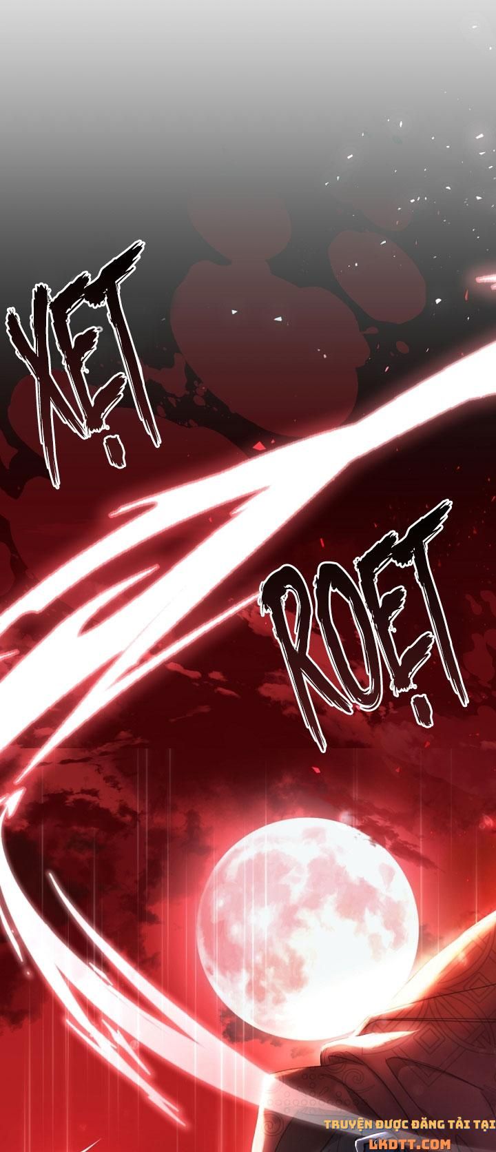 đọc truyện Ác Nữ Chỉ Là Một Con Rối Chương 37 ảnh 70 tại Thiên Thai Truyện