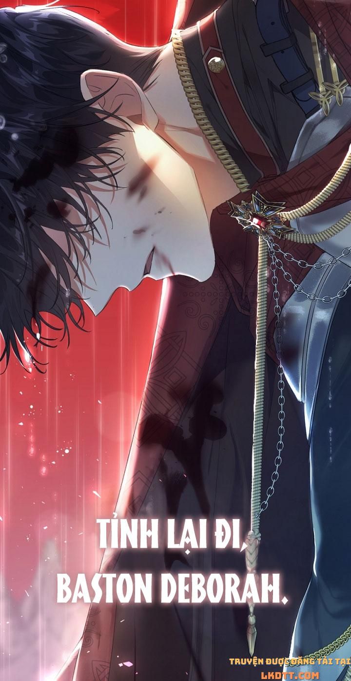 đọc truyện Ác Nữ Chỉ Là Một Con Rối Chương 37 ảnh 71 tại Thiên Thai Truyện