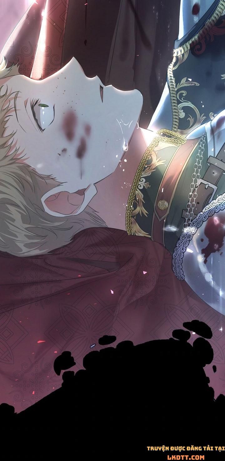 đọc truyện Ác Nữ Chỉ Là Một Con Rối Chương 37 ảnh 72 tại Thiên Thai Truyện