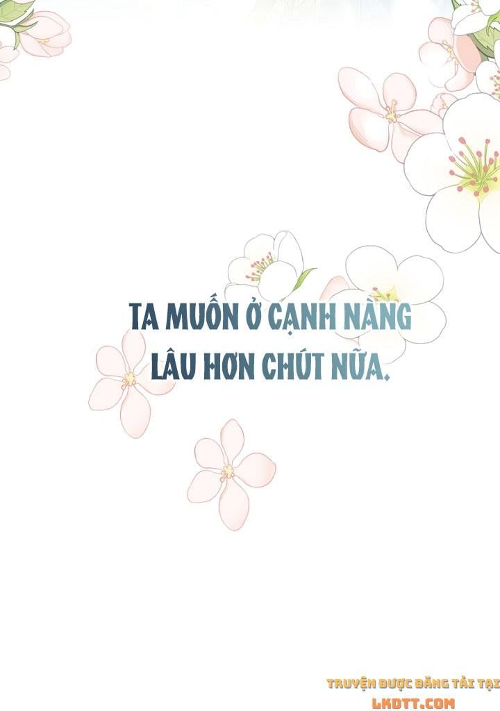 đọc truyện Ác Nữ Chỉ Là Một Con Rối Chương 37 ảnh 10 tại Thiên Thai Truyện