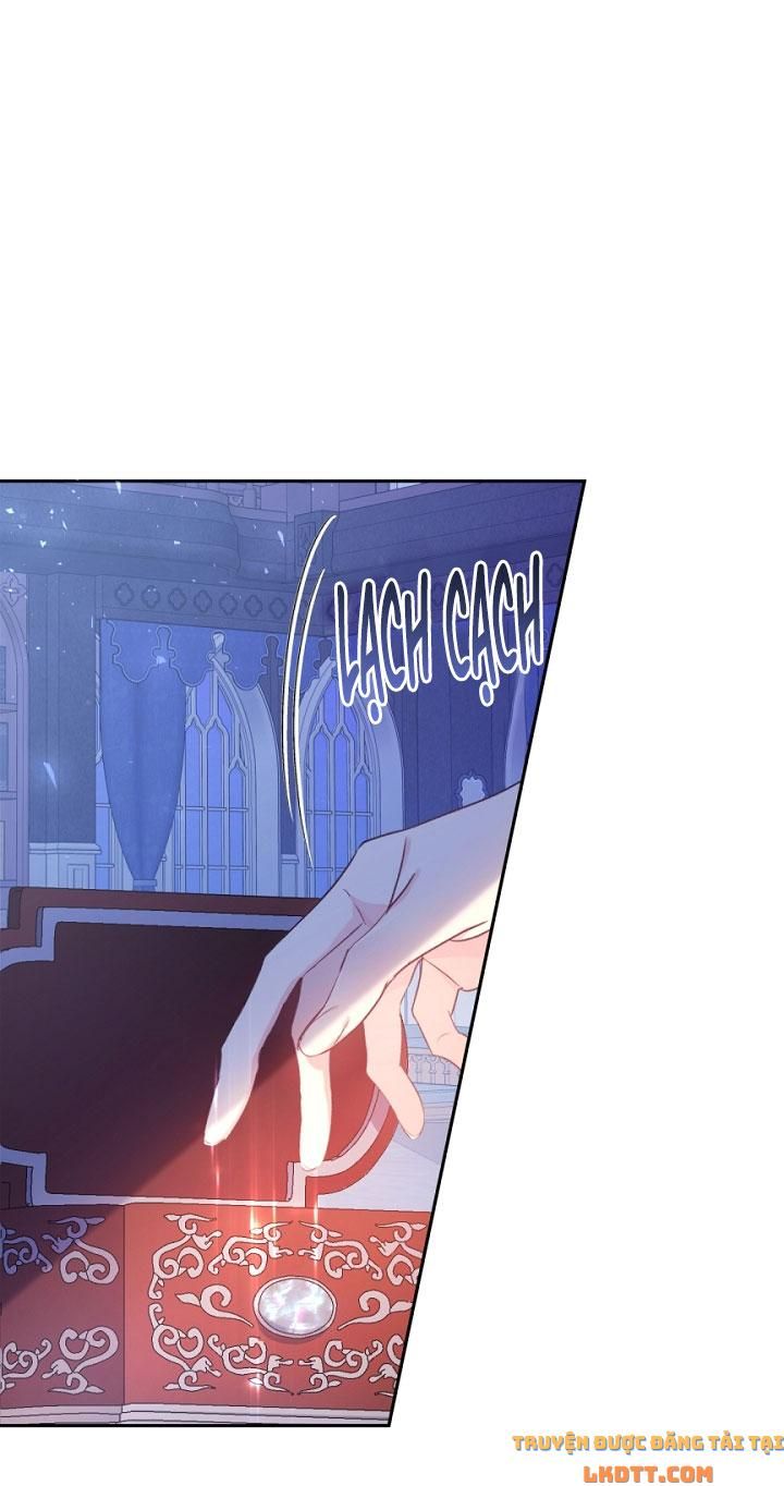 đọc truyện Ác Nữ Chỉ Là Một Con Rối Chương 38 ảnh 14 tại Thiên Thai Truyện