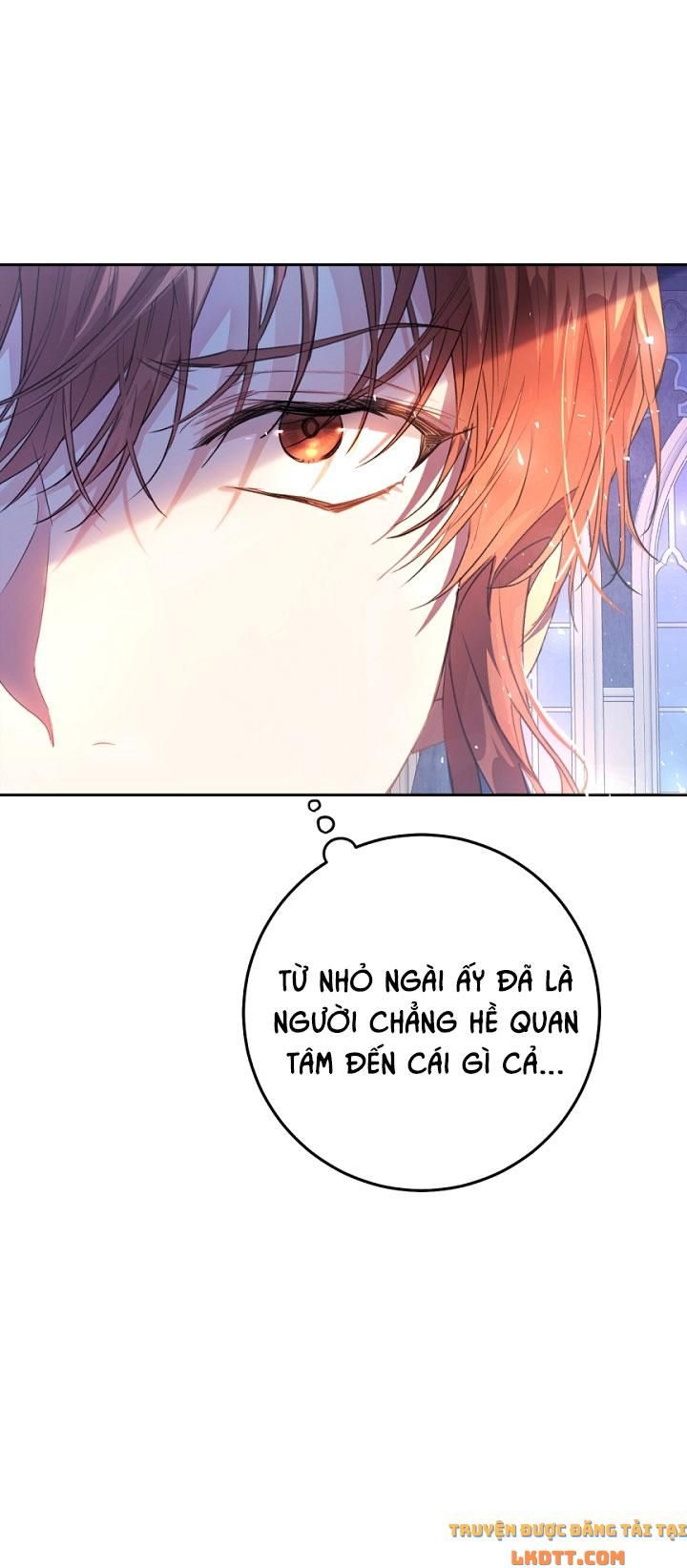 đọc truyện Ác Nữ Chỉ Là Một Con Rối Chương 38 ảnh 21 tại Thiên Thai Truyện