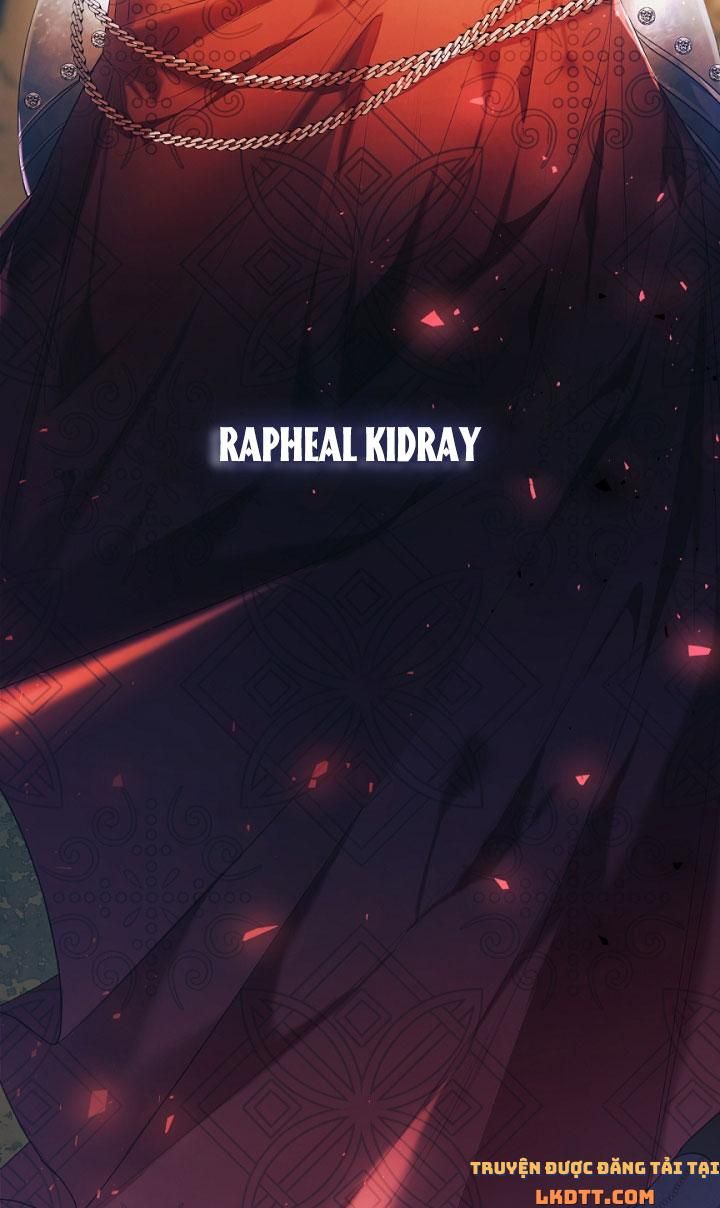 đọc truyện Ác Nữ Chỉ Là Một Con Rối Chương 38 ảnh 4 tại Thiên Thai Truyện