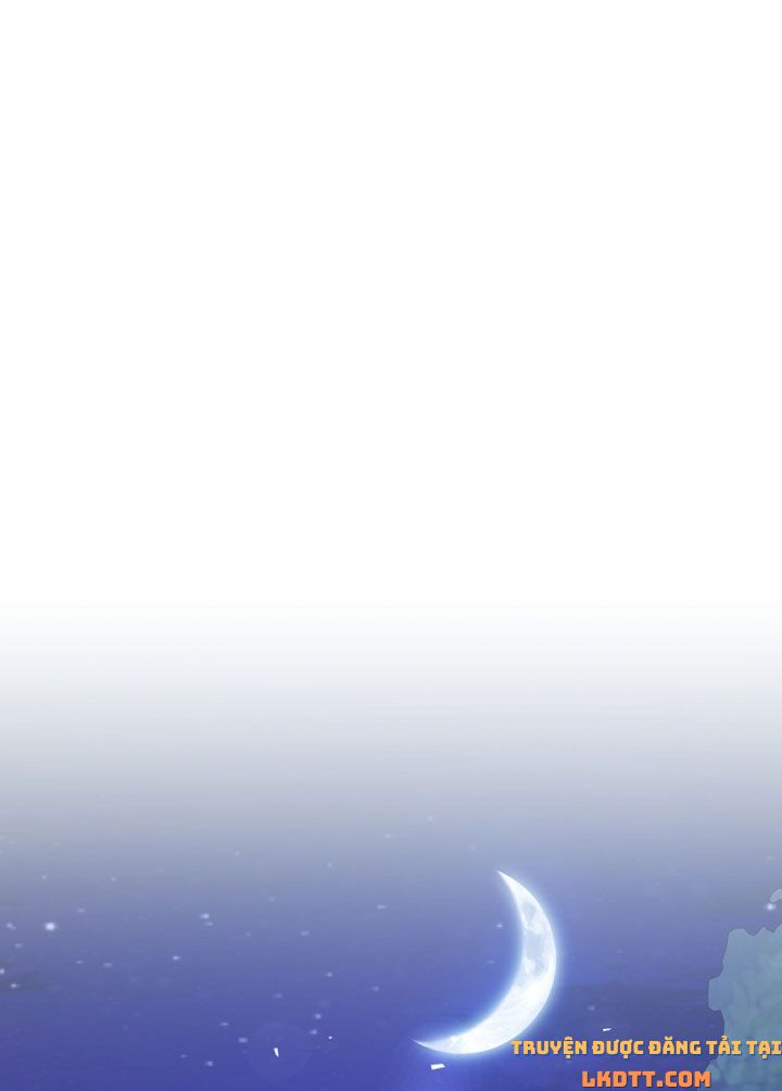 đọc truyện Ác Nữ Chỉ Là Một Con Rối Chương 38 ảnh 22 tại Thiên Thai Truyện