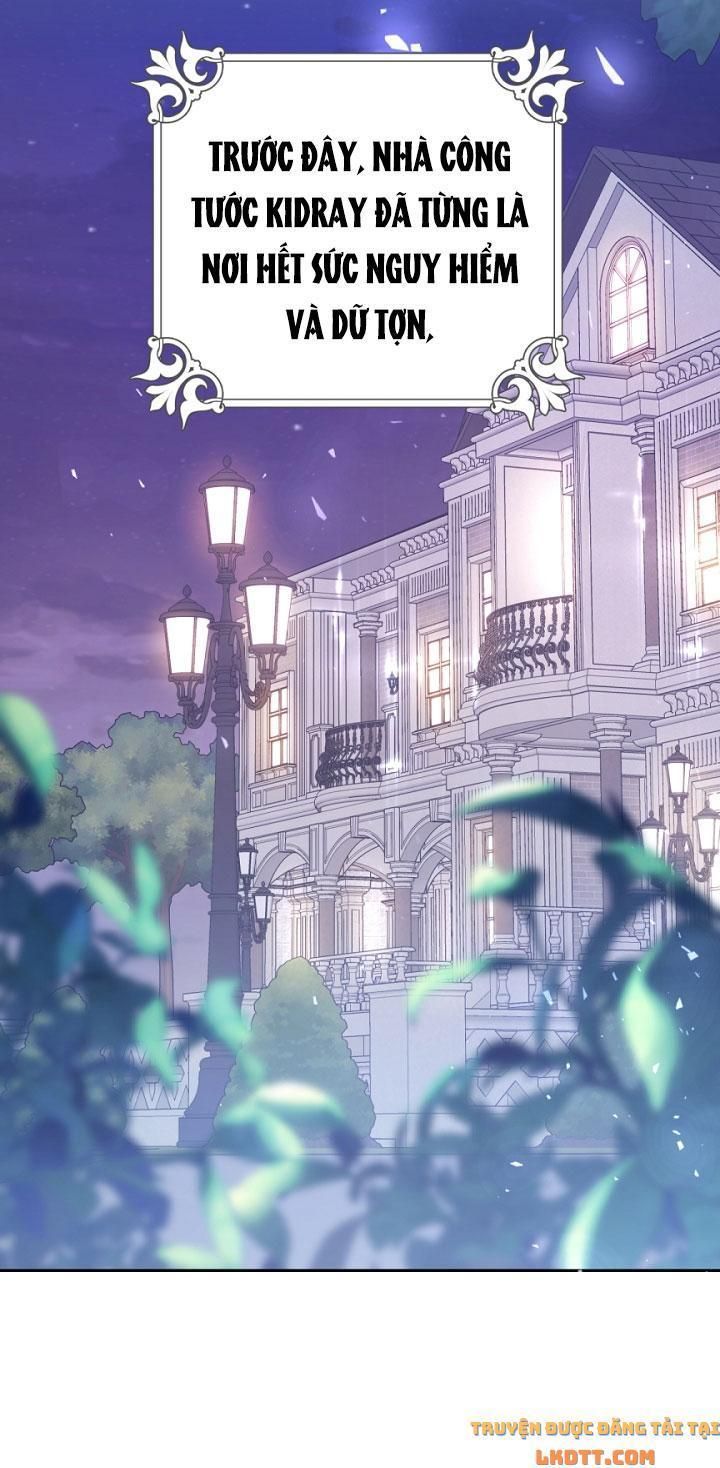 đọc truyện Ác Nữ Chỉ Là Một Con Rối Chương 38 ảnh 23 tại Thiên Thai Truyện