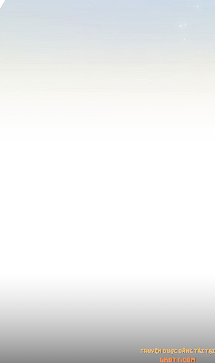 đọc truyện Ác Nữ Chỉ Là Một Con Rối Chương 38 ảnh 28 tại Thiên Thai Truyện