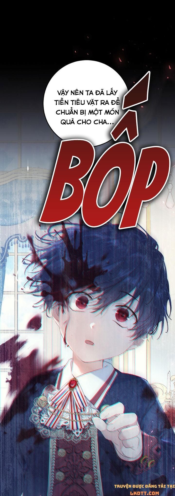 đọc truyện Ác Nữ Chỉ Là Một Con Rối Chương 38 ảnh 30 tại Thiên Thai Truyện