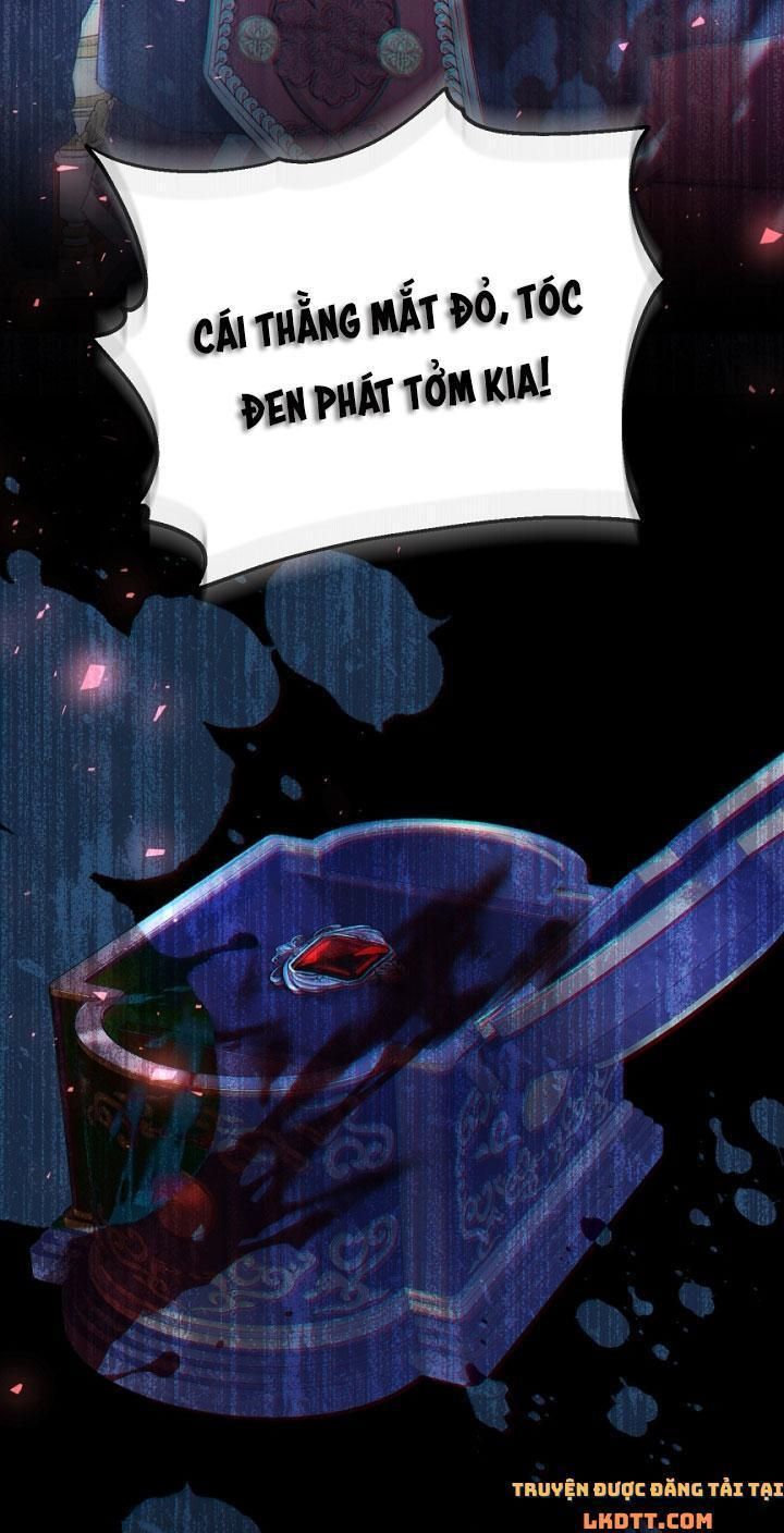 đọc truyện Ác Nữ Chỉ Là Một Con Rối Chương 38 ảnh 31 tại Thiên Thai Truyện