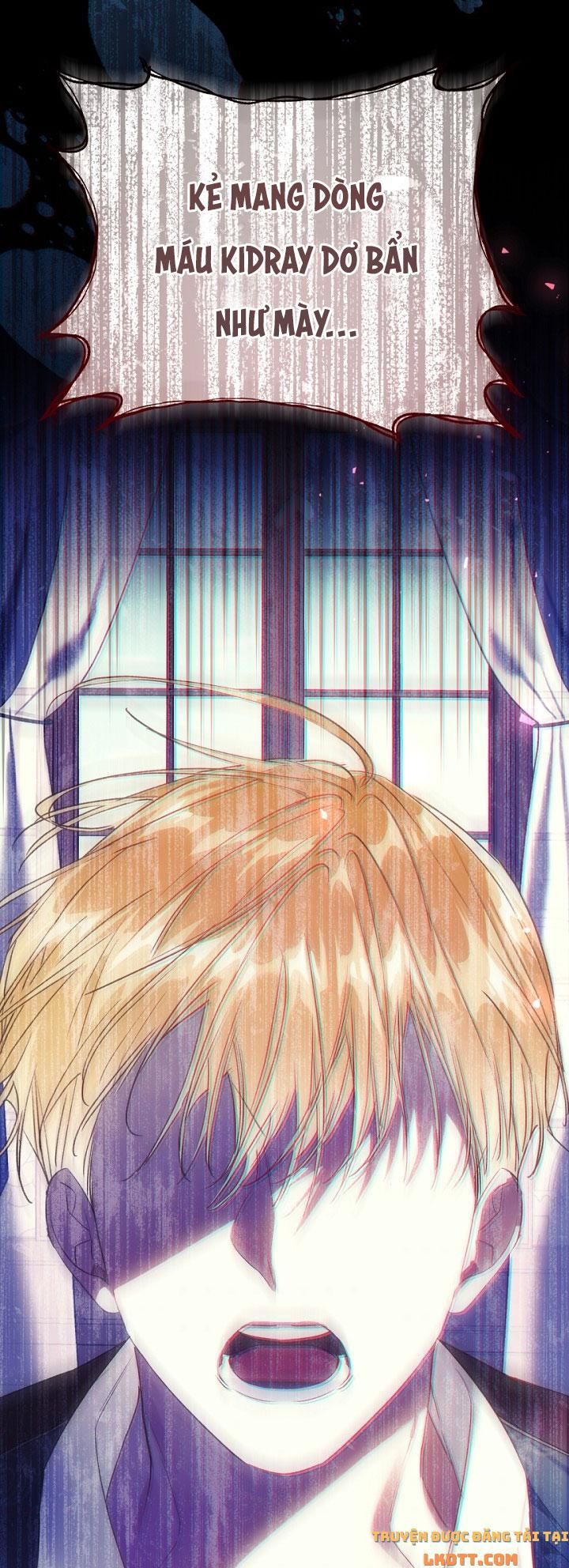 đọc truyện Ác Nữ Chỉ Là Một Con Rối Chương 38 ảnh 32 tại Thiên Thai Truyện