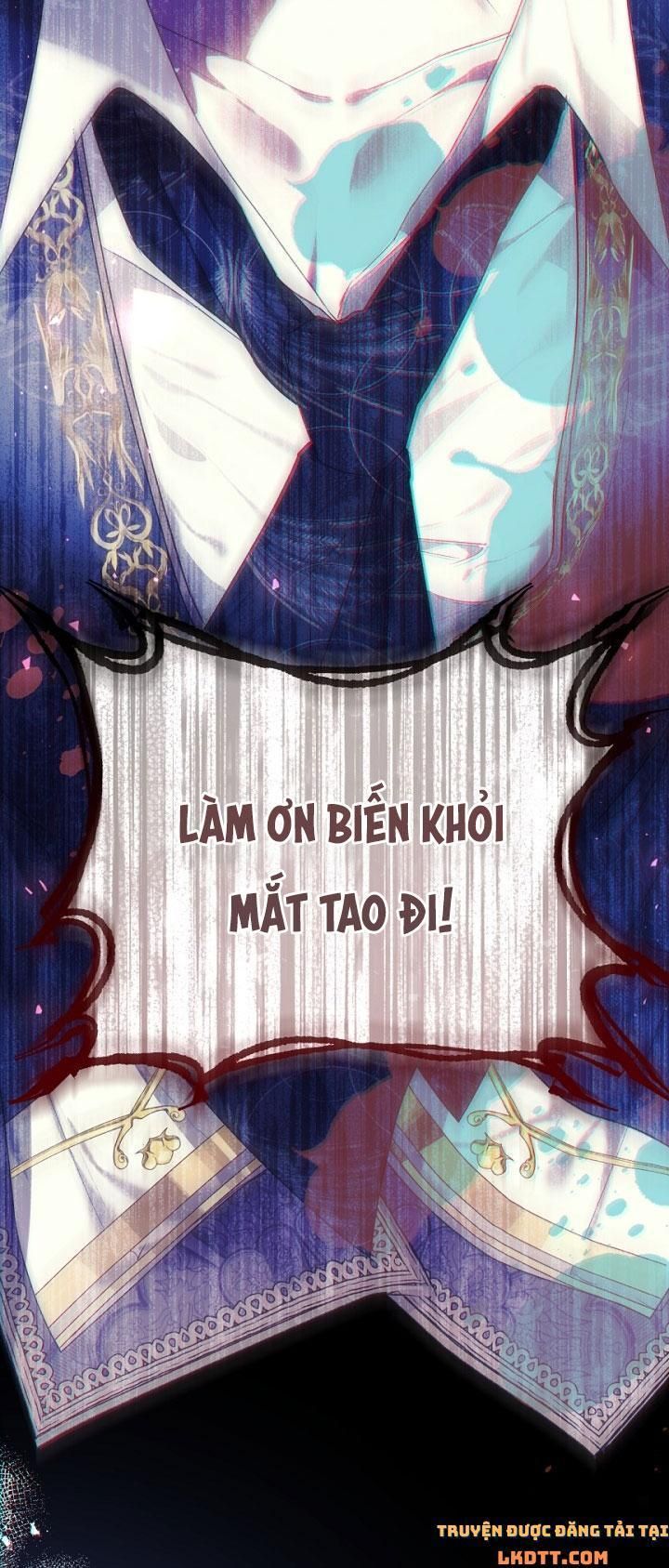 đọc truyện Ác Nữ Chỉ Là Một Con Rối Chương 38 ảnh 33 tại Thiên Thai Truyện