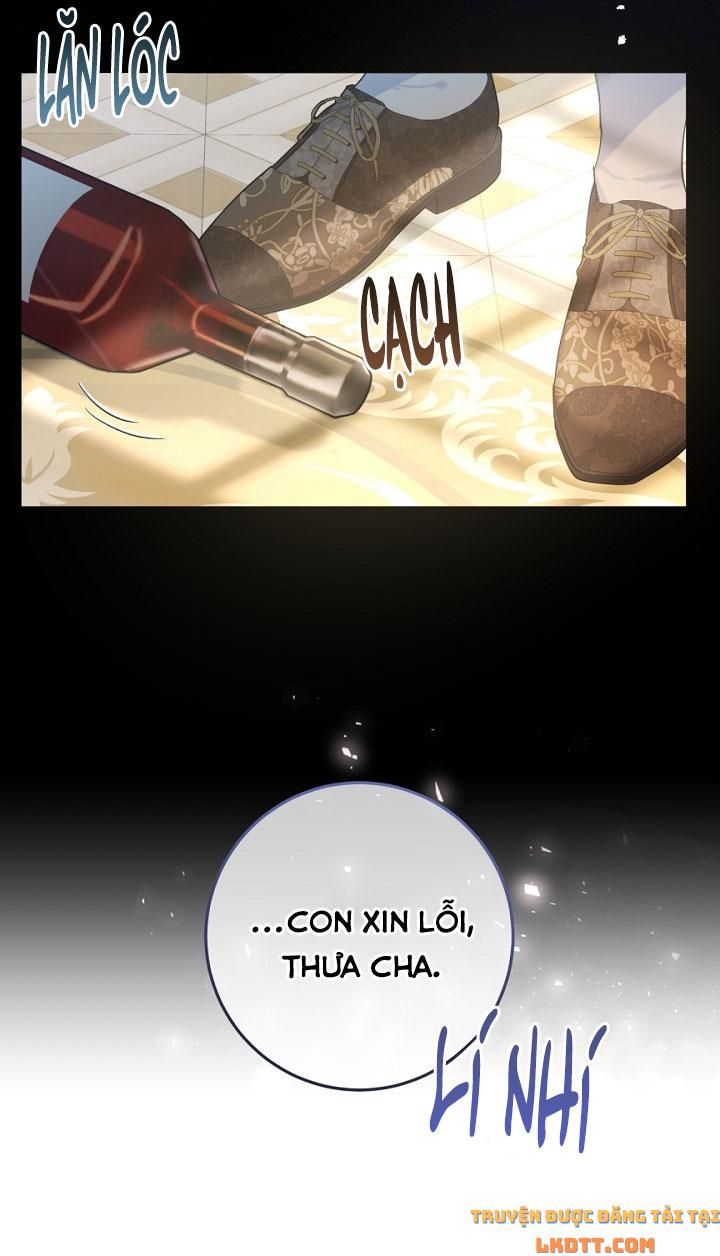 đọc truyện Ác Nữ Chỉ Là Một Con Rối Chương 38 ảnh 35 tại Thiên Thai Truyện