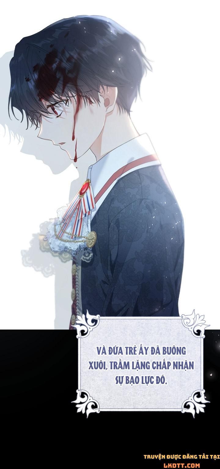 đọc truyện Ác Nữ Chỉ Là Một Con Rối Chương 38 ảnh 36 tại Thiên Thai Truyện