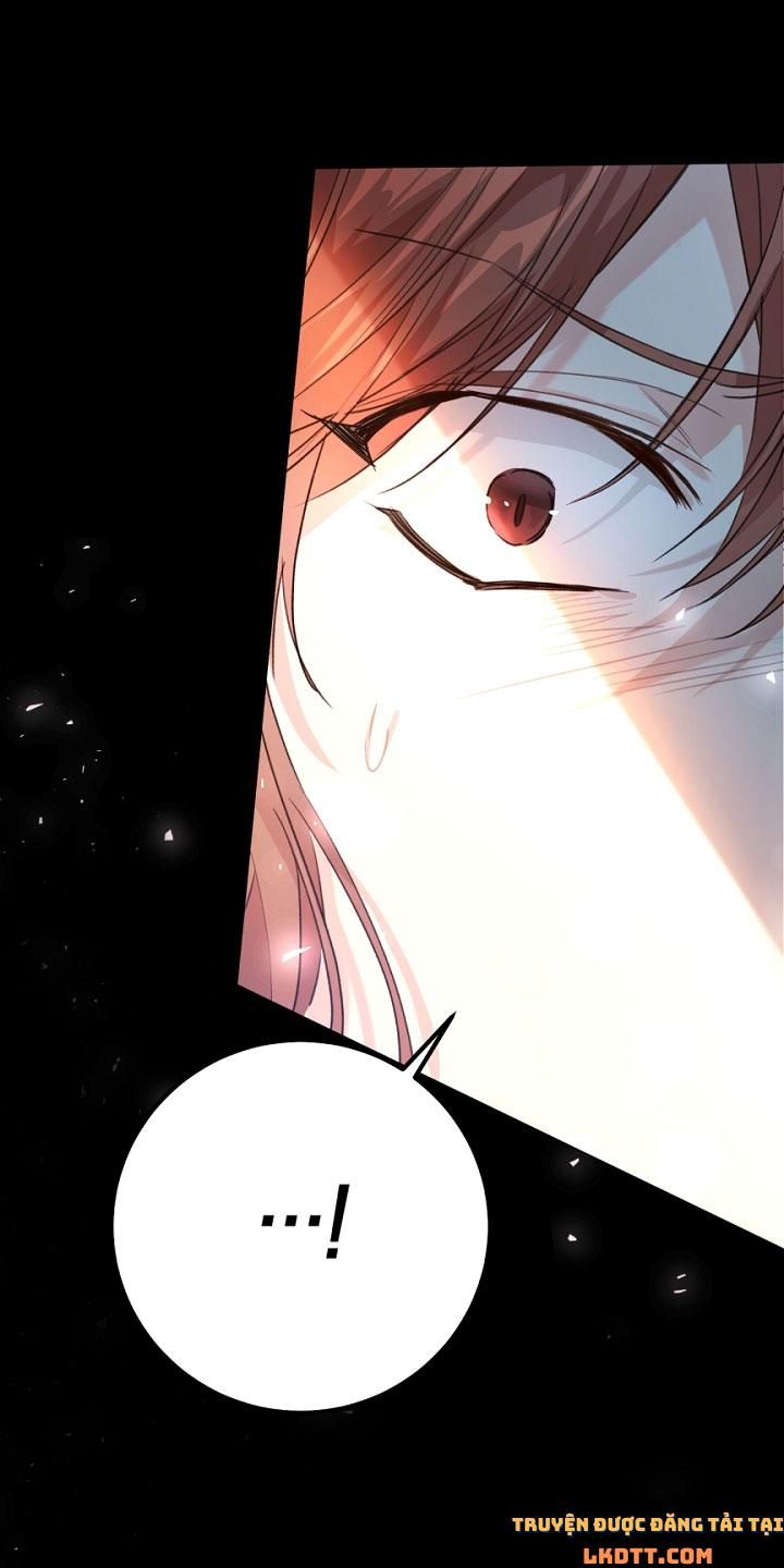 đọc truyện Ác Nữ Chỉ Là Một Con Rối Chương 38 ảnh 37 tại Thiên Thai Truyện