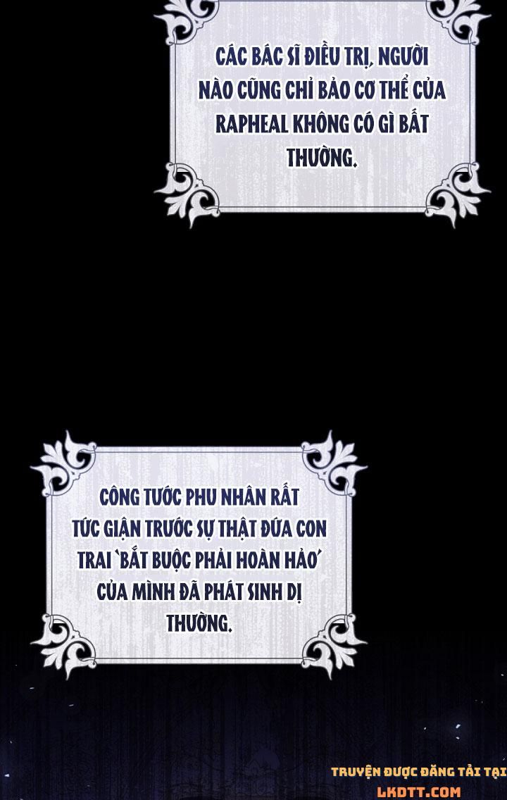 đọc truyện Ác Nữ Chỉ Là Một Con Rối Chương 38 ảnh 44 tại Thiên Thai Truyện