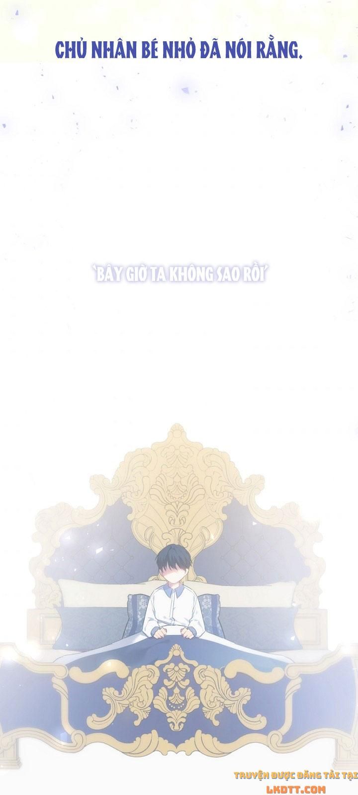 đọc truyện Ác Nữ Chỉ Là Một Con Rối Chương 38 ảnh 47 tại Thiên Thai Truyện