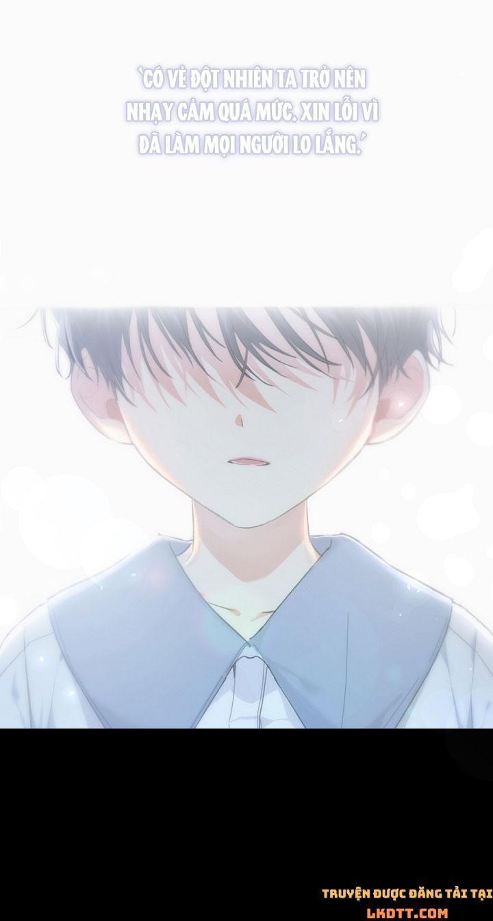 đọc truyện Ác Nữ Chỉ Là Một Con Rối Chương 38 ảnh 48 tại Thiên Thai Truyện