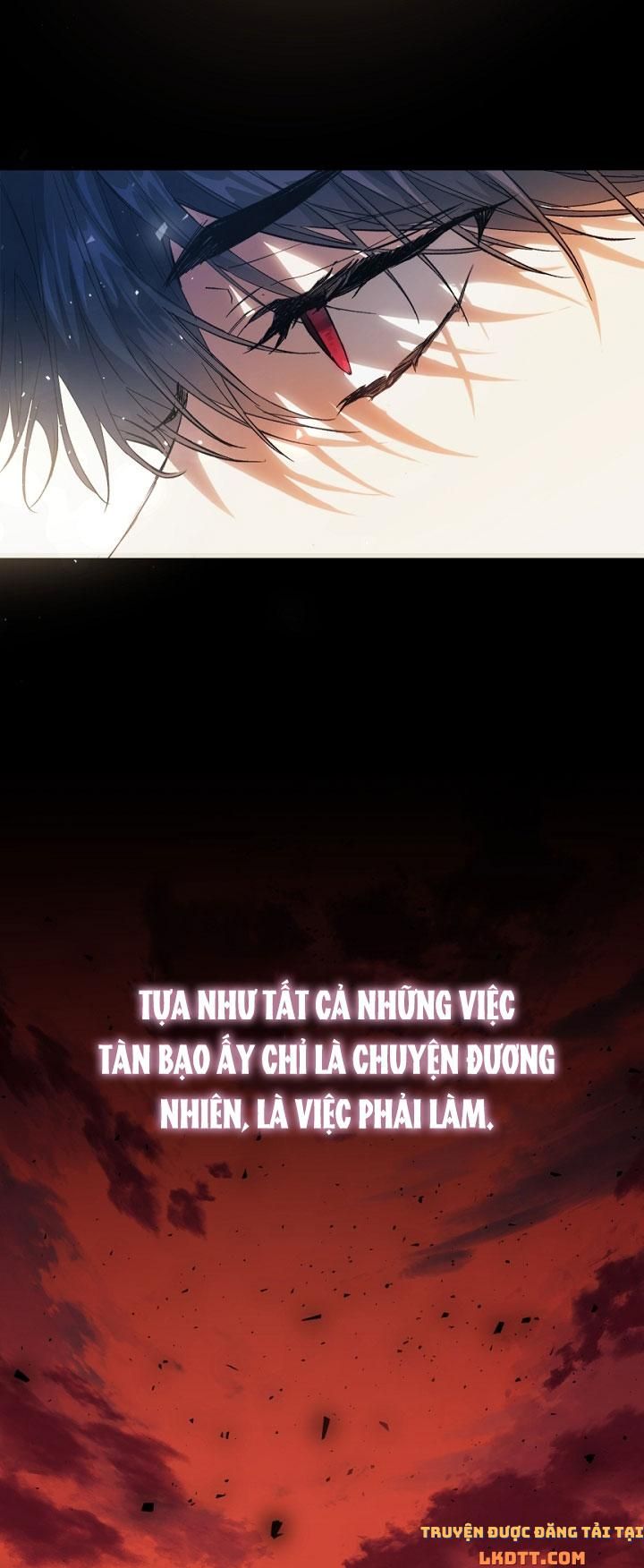 đọc truyện Ác Nữ Chỉ Là Một Con Rối Chương 38 ảnh 7 tại Thiên Thai Truyện