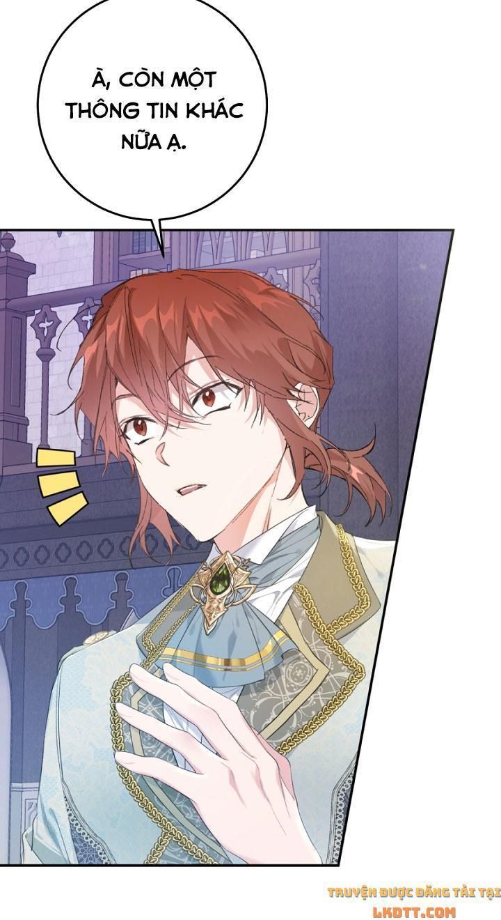 đọc truyện Ác Nữ Chỉ Là Một Con Rối Chương 38 ảnh 57 tại Thiên Thai Truyện