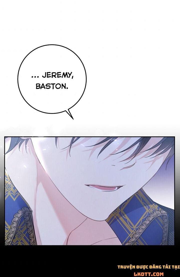 đọc truyện Ác Nữ Chỉ Là Một Con Rối Chương 38 ảnh 60 tại Thiên Thai Truyện