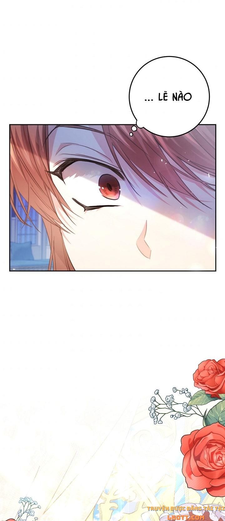 đọc truyện Ác Nữ Chỉ Là Một Con Rối Chương 38 ảnh 67 tại Thiên Thai Truyện