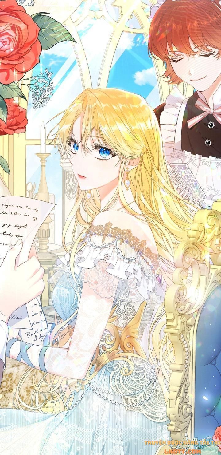 đọc truyện Ác Nữ Chỉ Là Một Con Rối Chương 38 ảnh 68 tại Thiên Thai Truyện