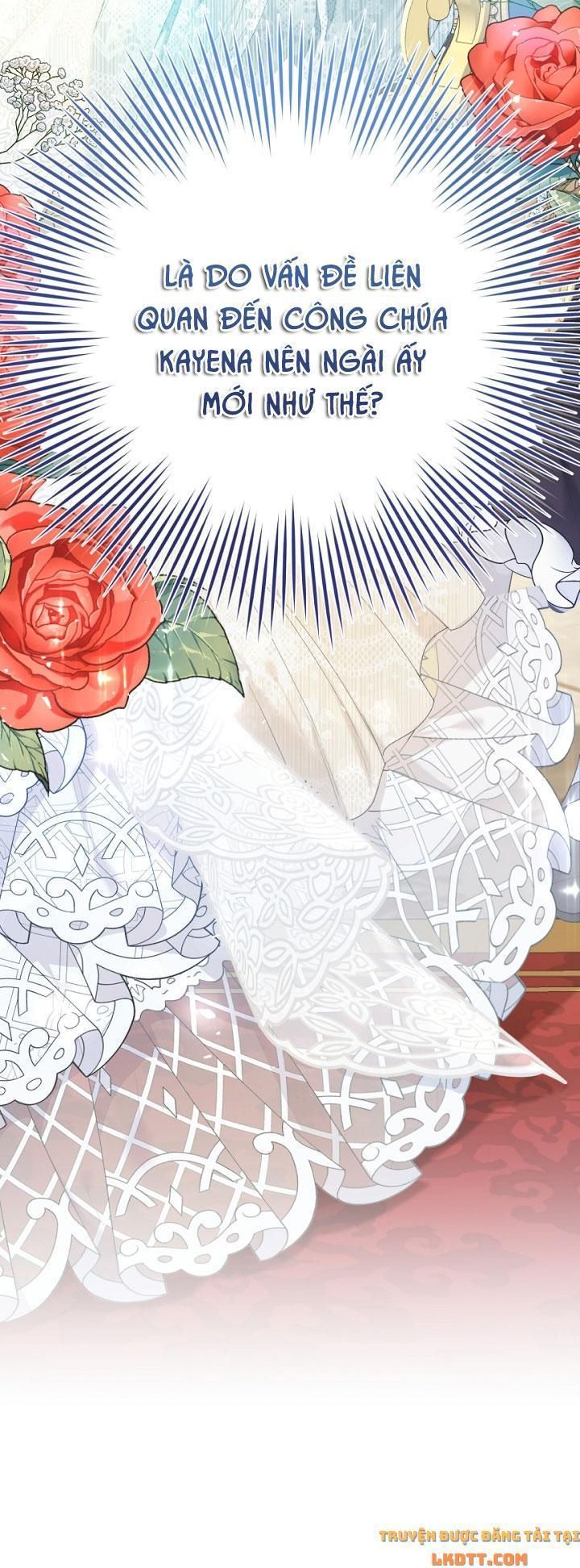 đọc truyện Ác Nữ Chỉ Là Một Con Rối Chương 38 ảnh 69 tại Thiên Thai Truyện